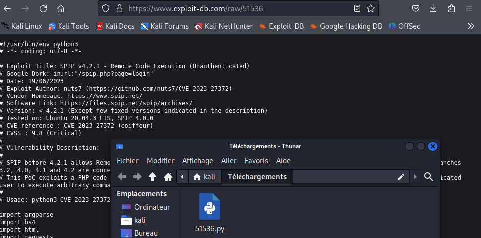 CVE-2023-27372-1.png