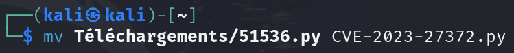 CVE-2023-27372-2.png