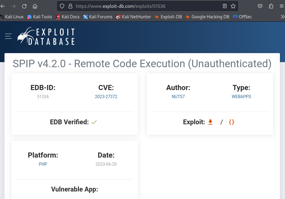 exploit-db-2.png
