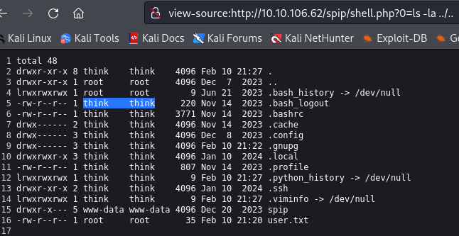 found%20user%20think.png