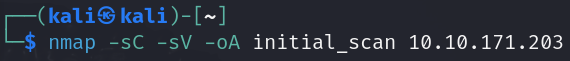 nmap-1.png