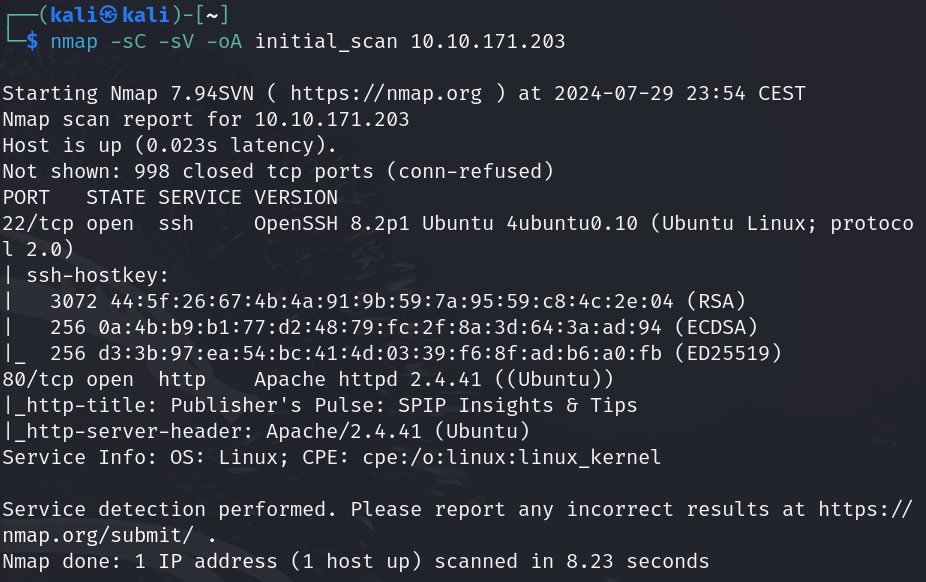 nmap-2.png