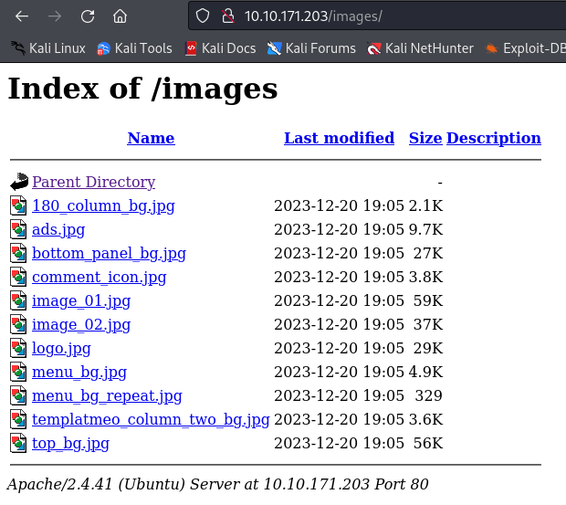 website-images.png