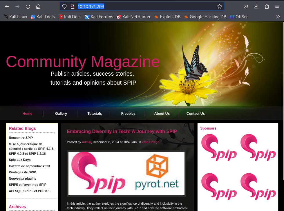 website-index.png