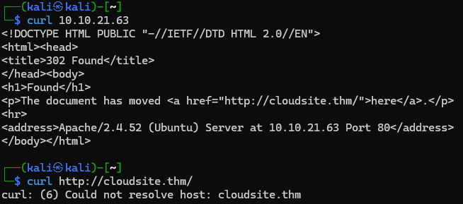 curl-error-4.png