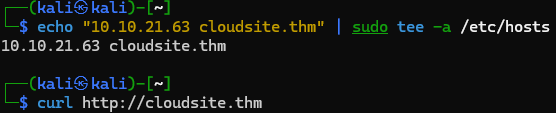 curl-resolv-5.png