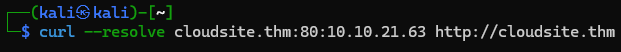 curl-resolv-6.png