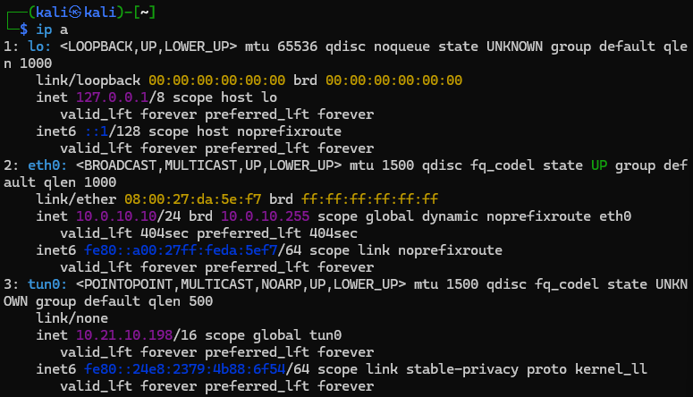ip-vpn-2.png