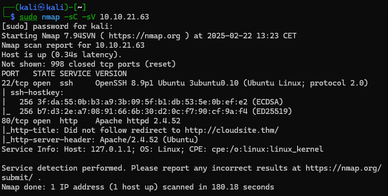 nmap-3.png