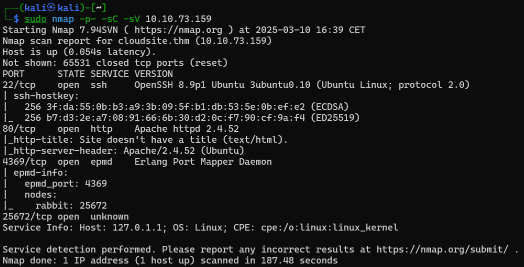 nmap-4.png