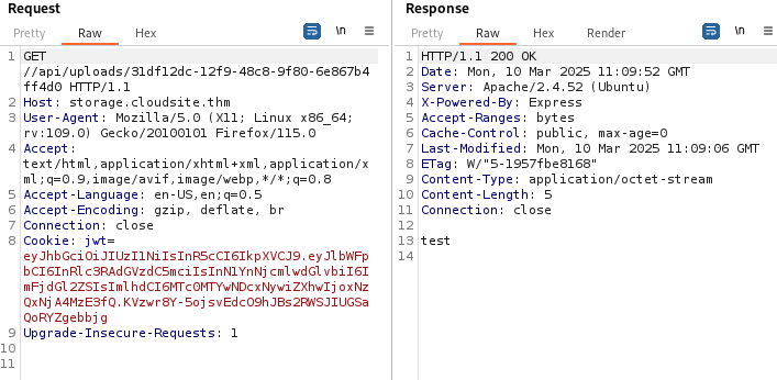reverse-shell-10.png