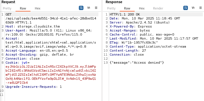 reverse-shell-12.png