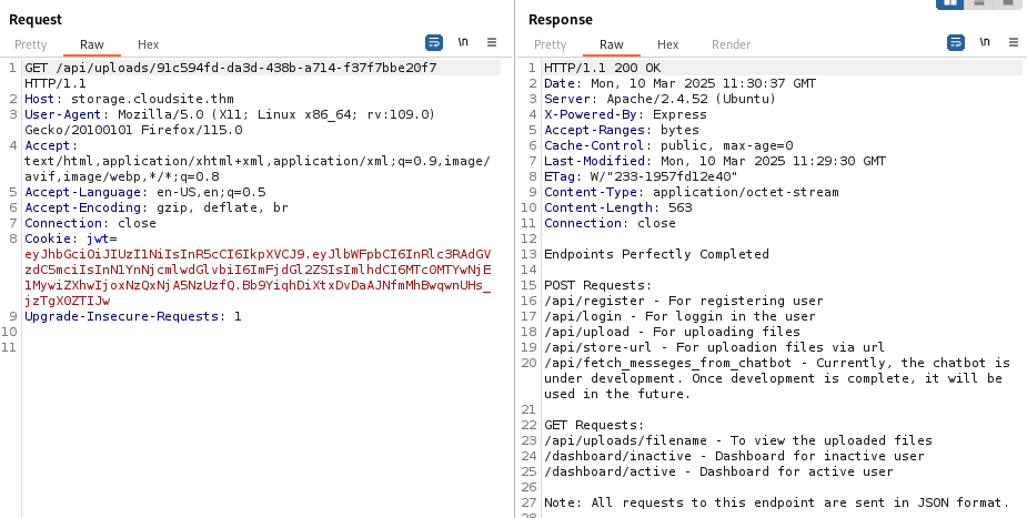 reverse-shell-14.png