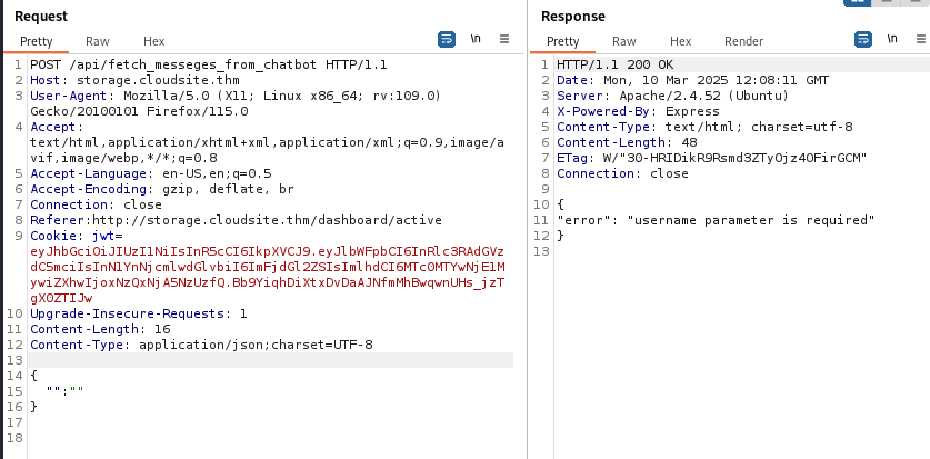 reverse-shell-15.png