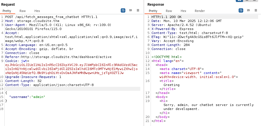 reverse-shell-16.png