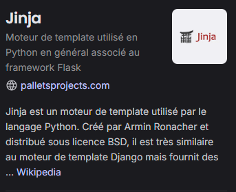 reverse-shell-18.png