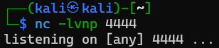 reverse-shell-20.png