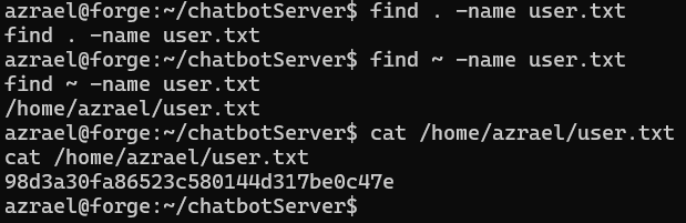 reverse-shell-22.png