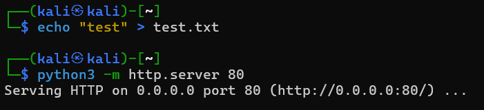 reverse-shell-5.png