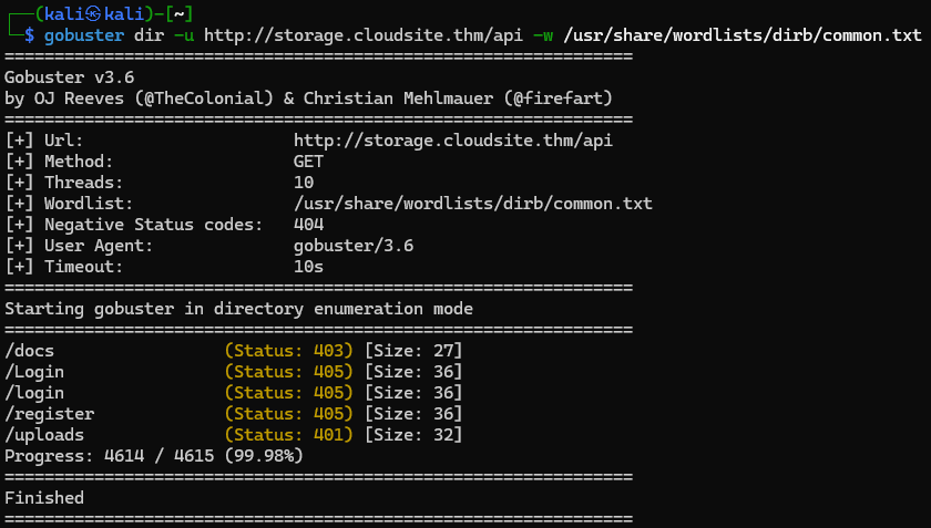 reverse-shell-8.png