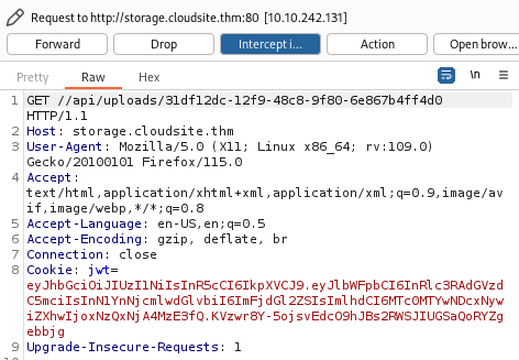 reverse-shell-9.png