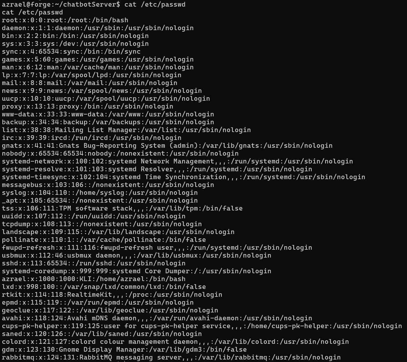 root-1.png