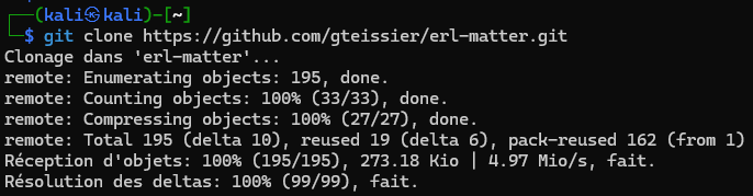 root-10.png