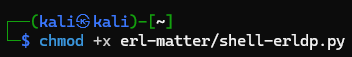 root-11.png