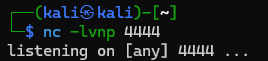 root-15.png