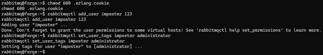 root-16.png
