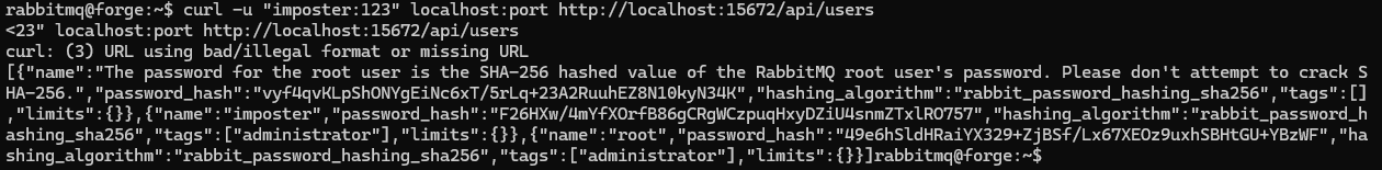 root-18.png