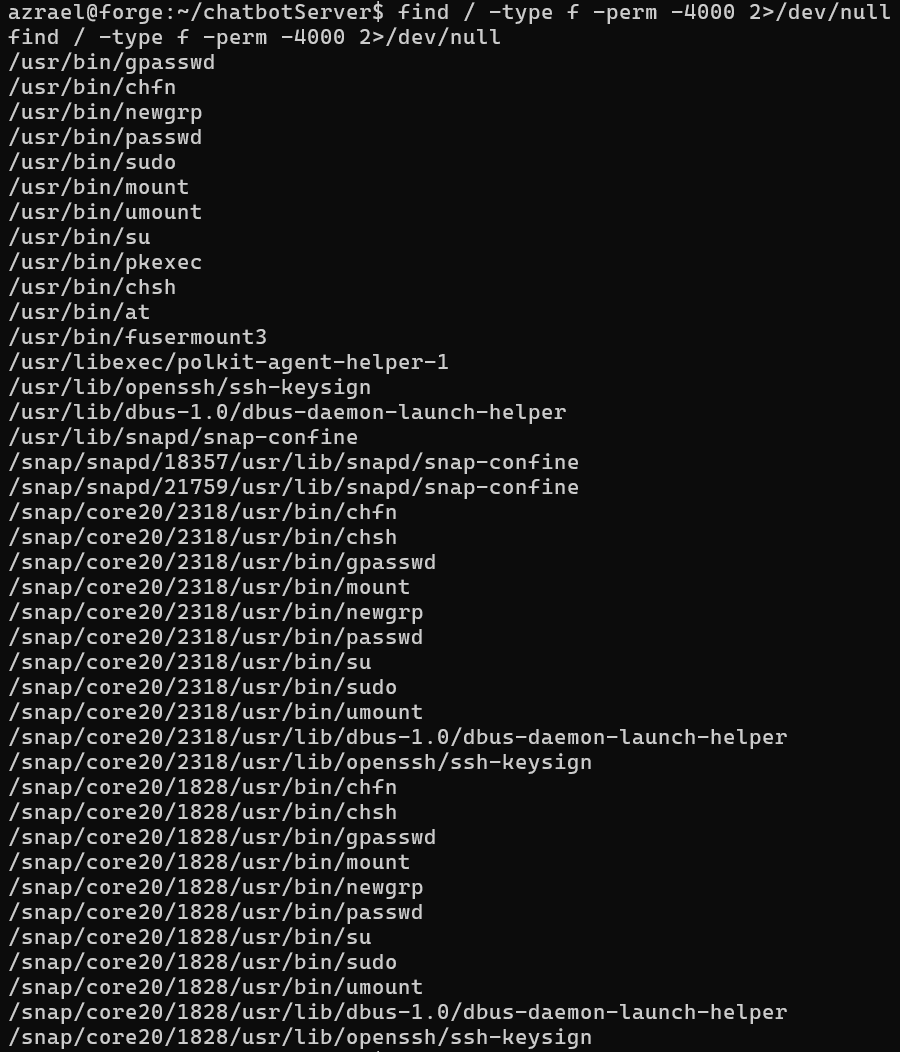 root-2.png
