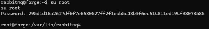 root-22.png