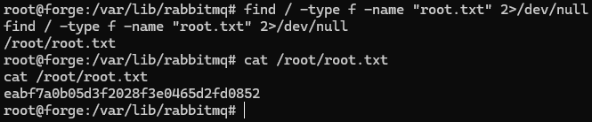 root-23.png