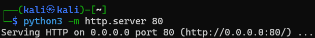 root-4.png