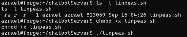 root-6.png
