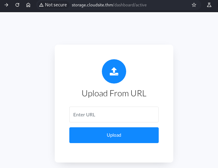 website-sign-in-10.png