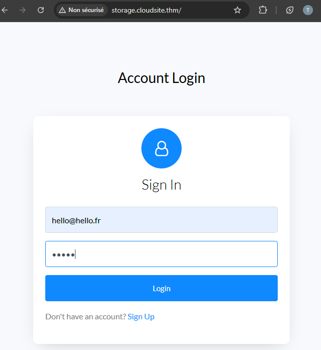 website-sign-in-3.png