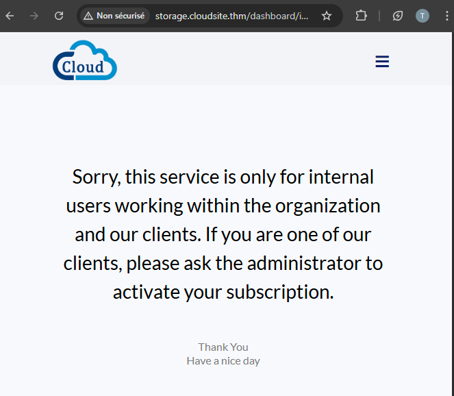 website-sign-in-4.png