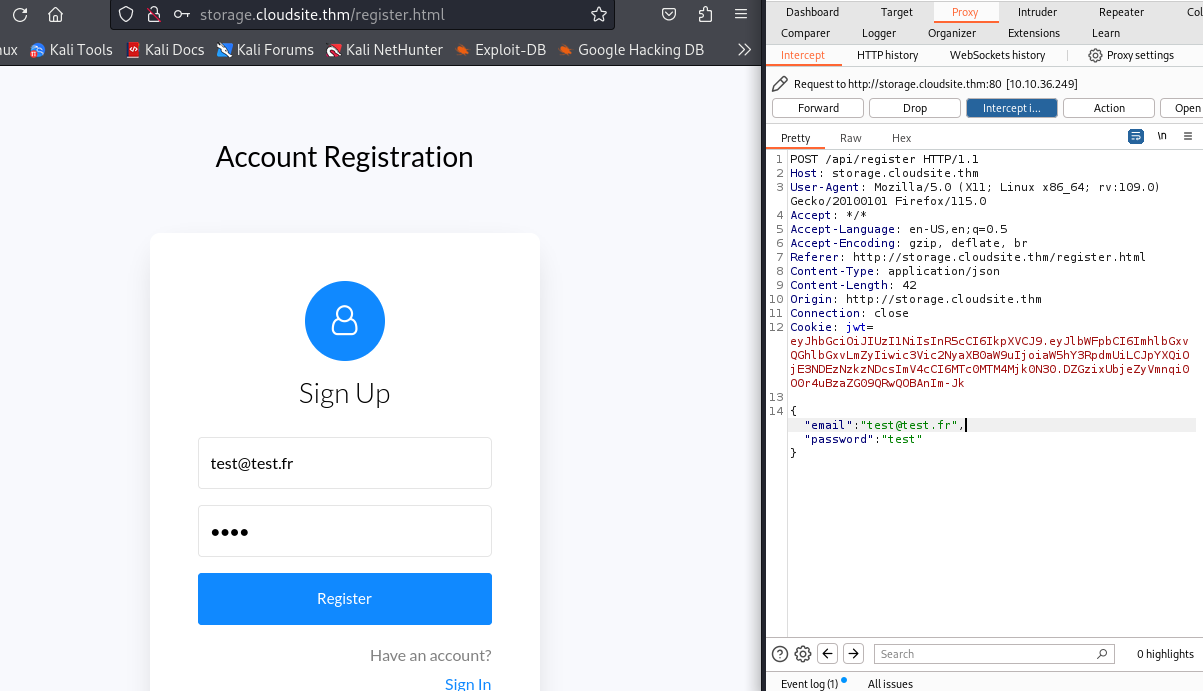 website-sign-in-7.png
